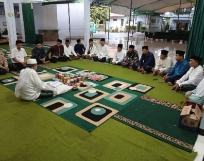 26_MARET_26_SILAT.jpeg