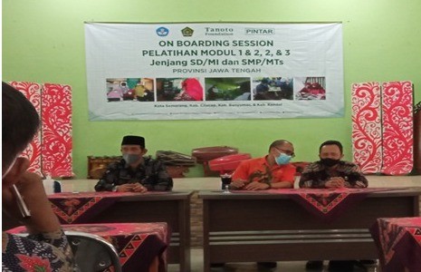 26__Tanoto_Foundation.jpeg