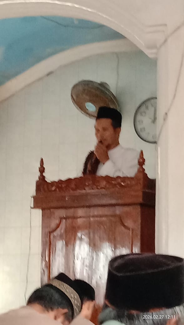 27BABUSSALAM26.jpeg