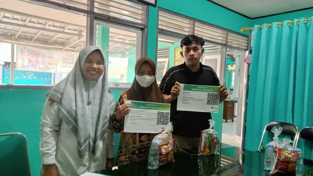 27__Denny_Aditya_M_dan_Novita_Bogangin.jpeg