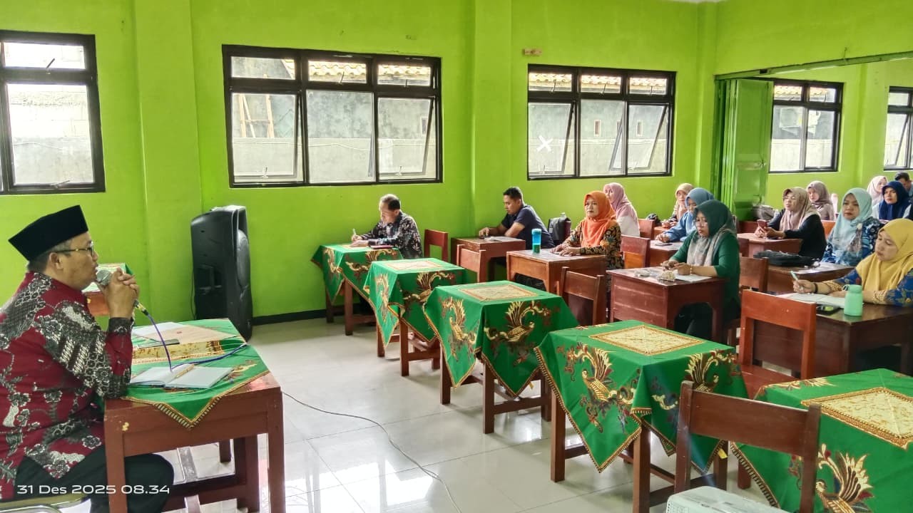 2_Koordinasi_Awal_Semester_II,_Fokuskan_Evaluasi_Pelayanan_Madrasah.jpeg