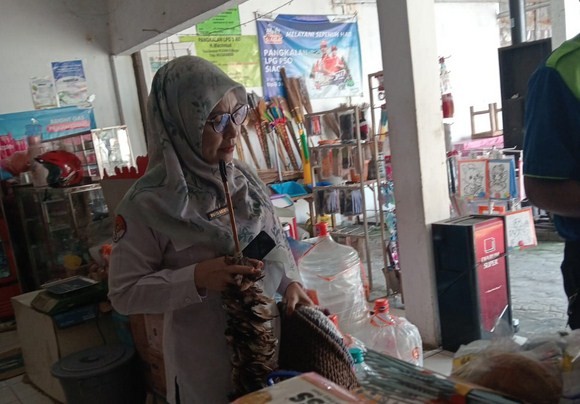 2__Belanja_Keperlua_KUA1.jpg