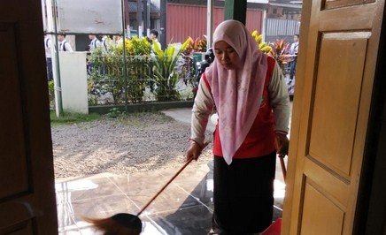 2__kebersihan.jpg