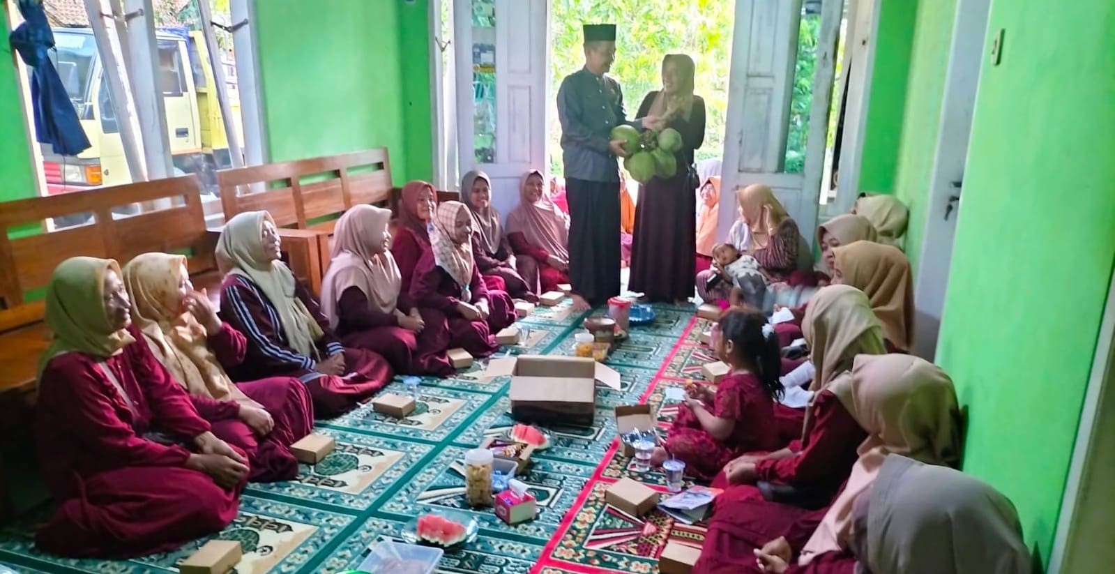 300326_-Hangatnya1.jpg