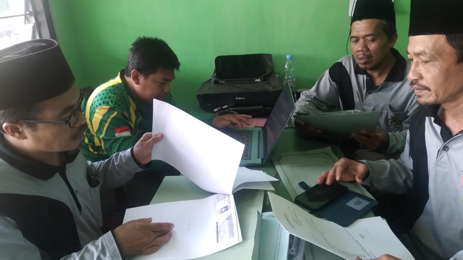30_01_2026_Input_Data_Wakaf_Gebangsari.jpeg