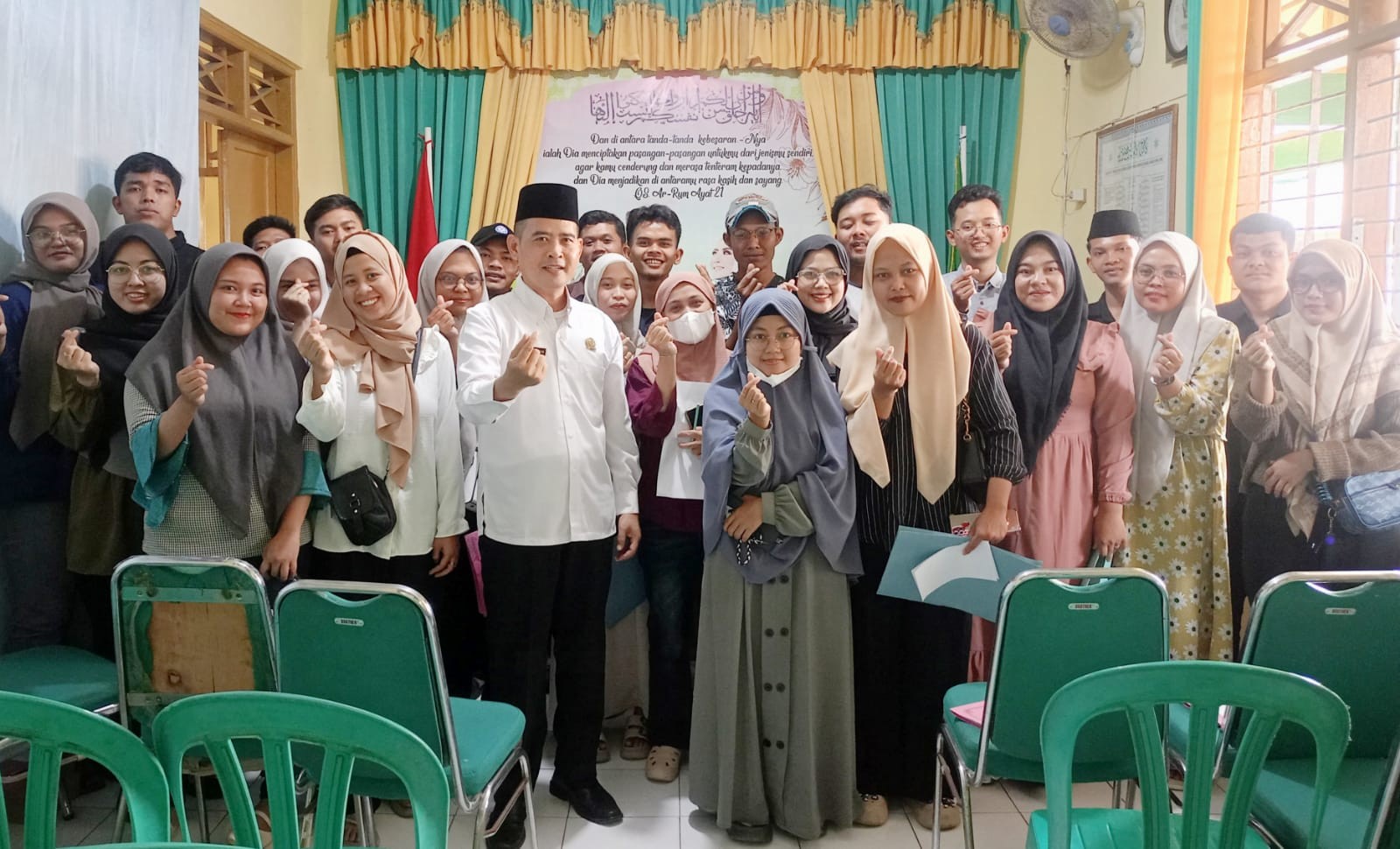 30_peserta_bimwin.jpg