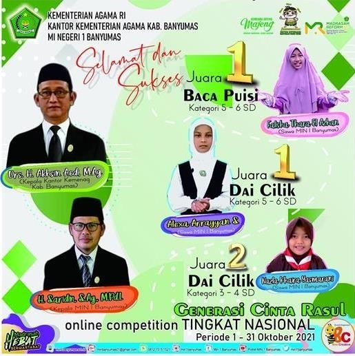 3_MIN_1_Banyumas_Kembali_Berlaga_Di_Event_Online_Competition_Tingkat_Nasional1.jpg