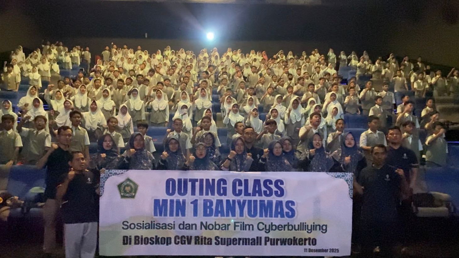 3_Outing_Class_Edukasi_Literasi_Digital_dan_Nobar_Film_Cyberbullying.jpeg