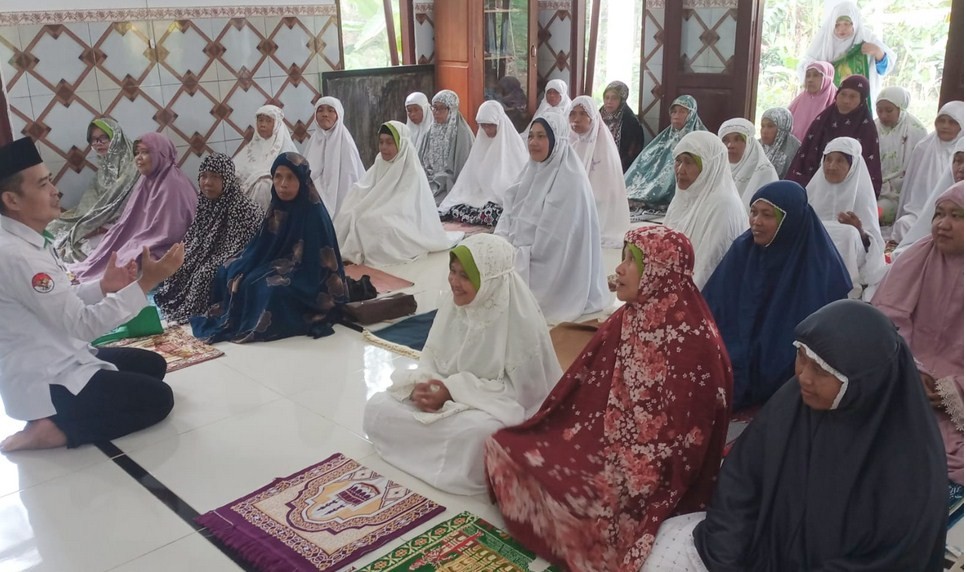 3__Syarat_menuntut_ilmu.jpg