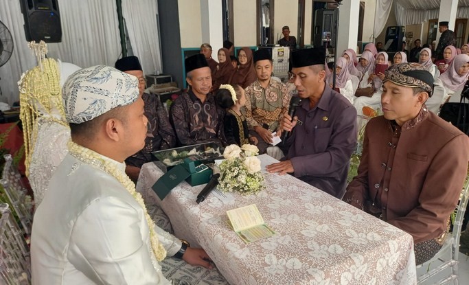 3__penyimpanan_buku_nikah.jpg