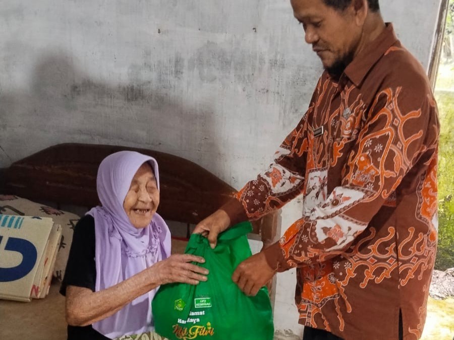 4MARET26_UPZKEMENAG1.jpeg