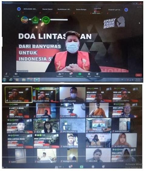 4_ASN_MIN_1_Banyumas_Ikuti_Doa_Bersama_Lintas_Iman_Kemenag_Kab__Banyumas.jpg