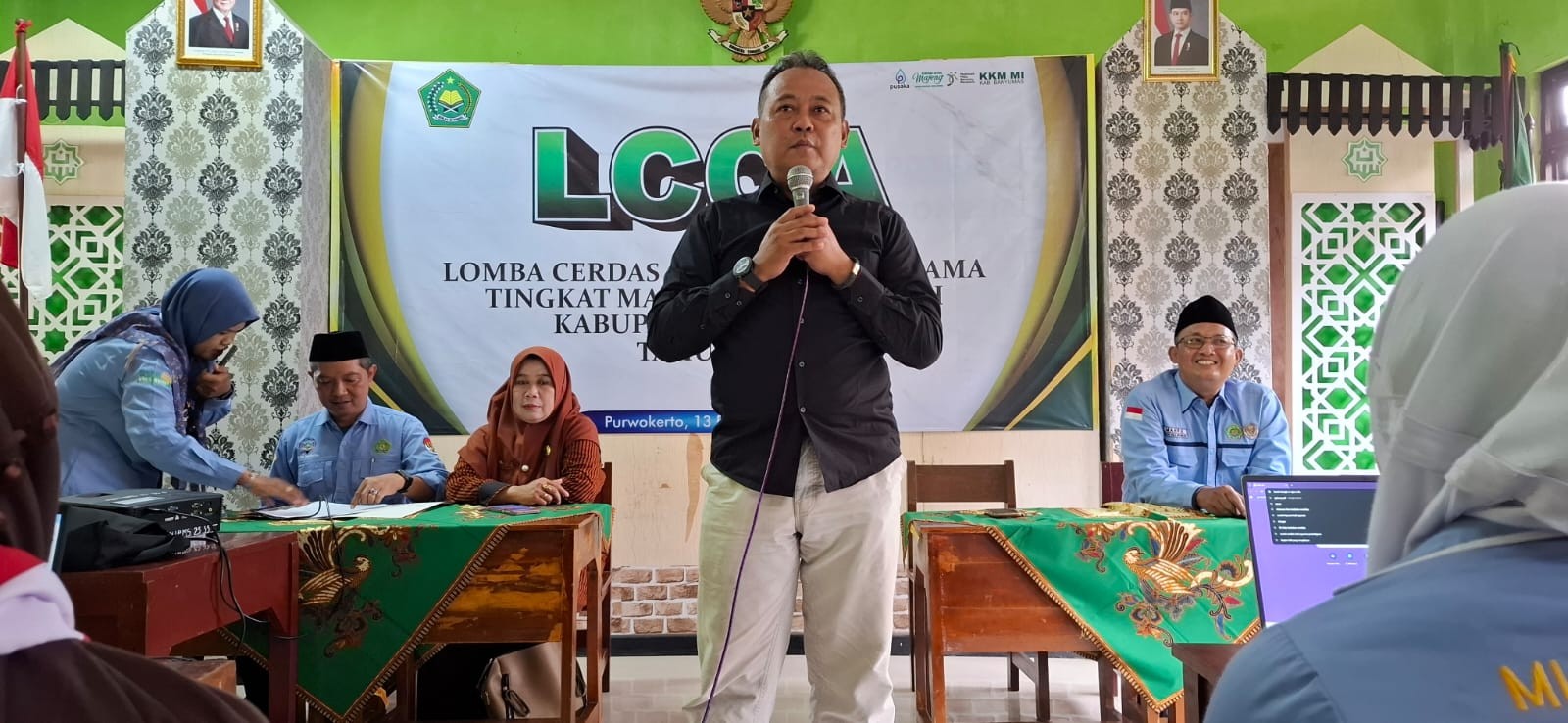 4_Semarak_Pembukaan_LCCA_–_LCCU_Tingkat_Kabupaten_Banyumas_2025.jpeg