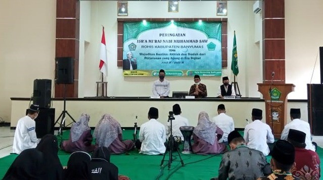 4__Isra_Miraj_Kakan_Fiks.jpeg
