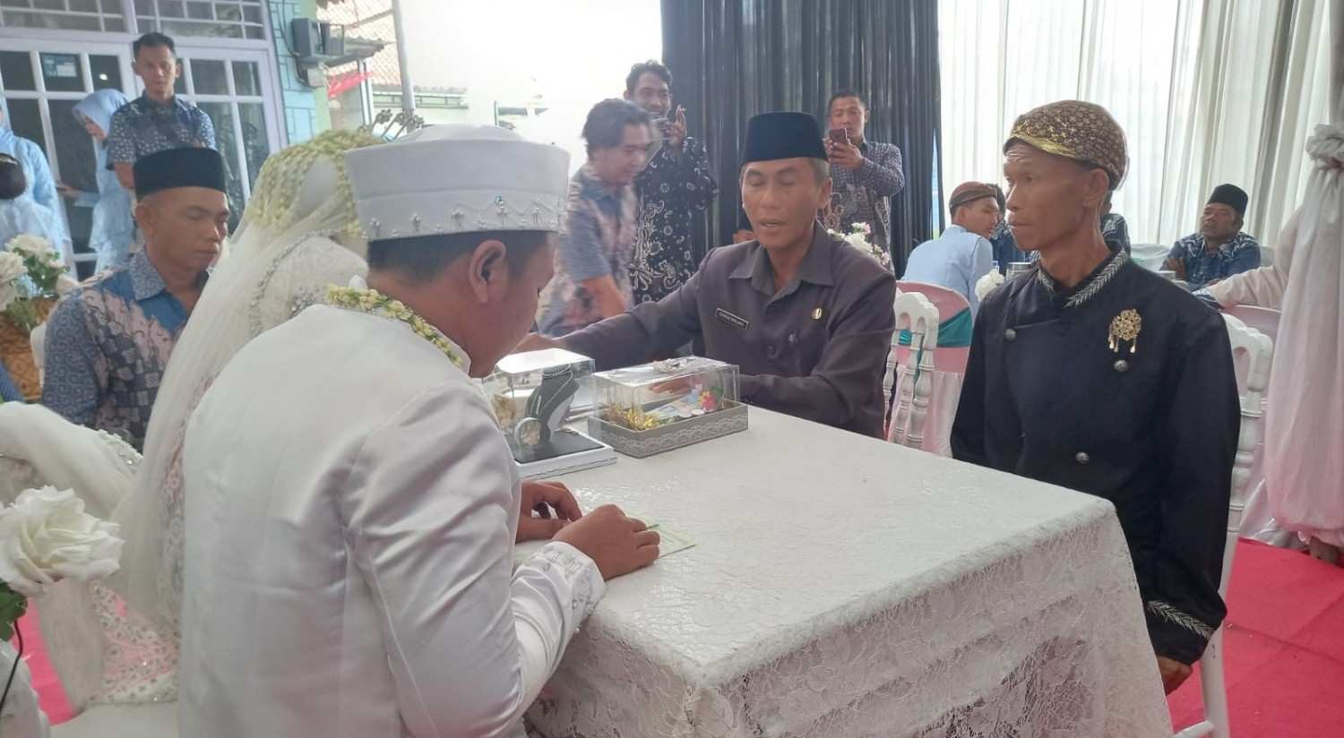 54jadwal.jpg