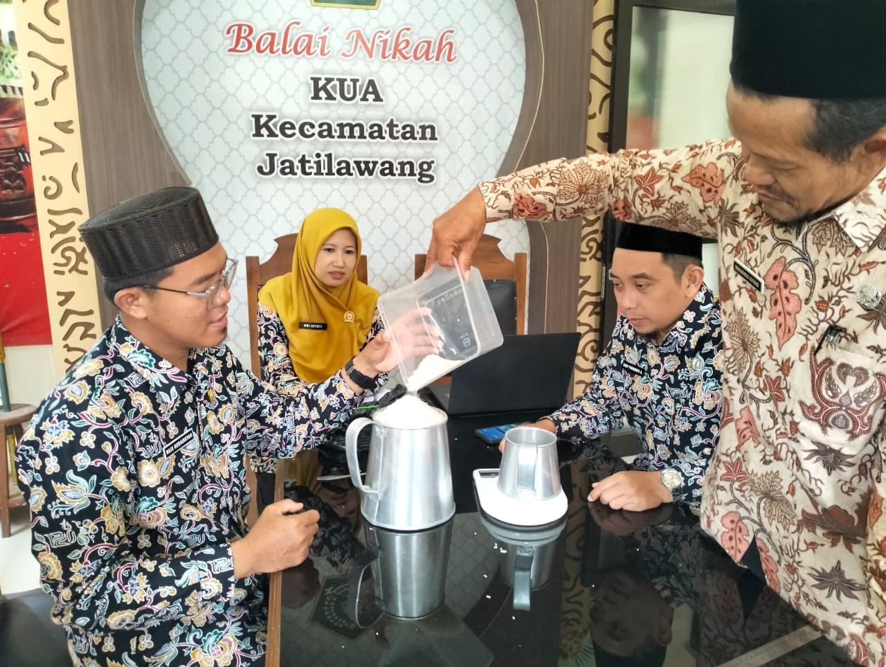 5MARET26_REALISASI_SHOZAKAT.jpeg