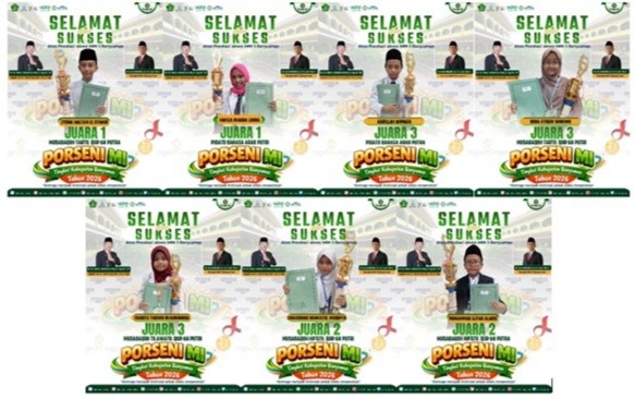 5_MIN_1_Banyumas_Raih_Prestasi_Gemilang_pada_PORSENI_MI_.jpeg