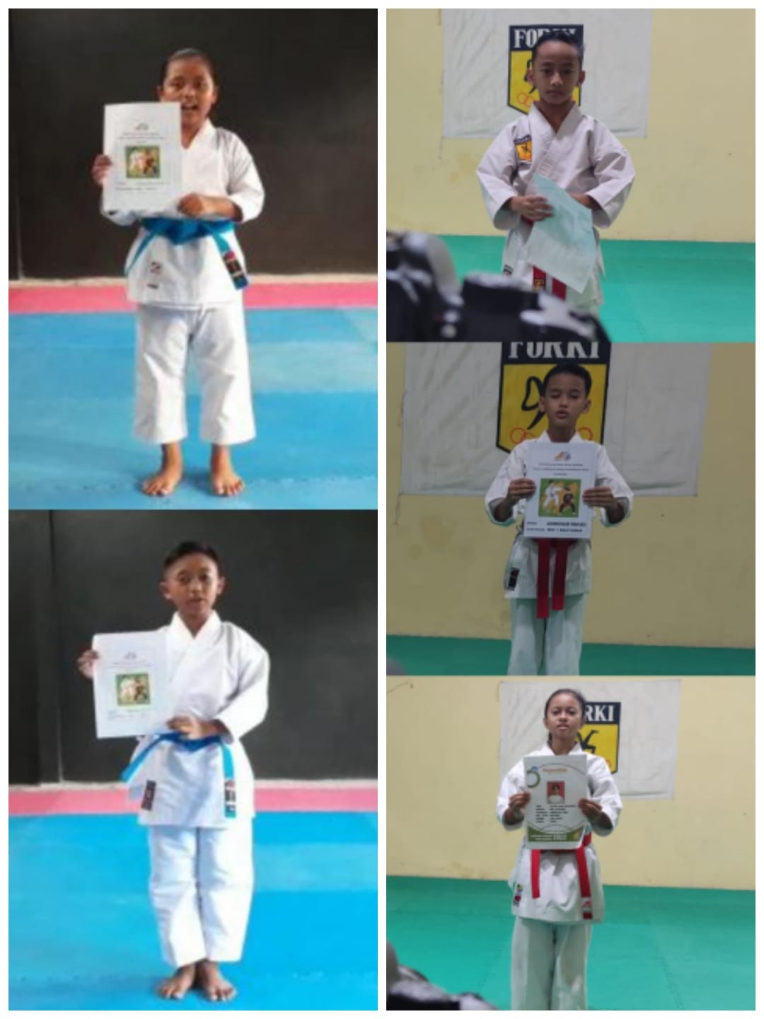 5_Mengenal_Atlet_Karate_Peraih_Juara_O2SN.jpeg