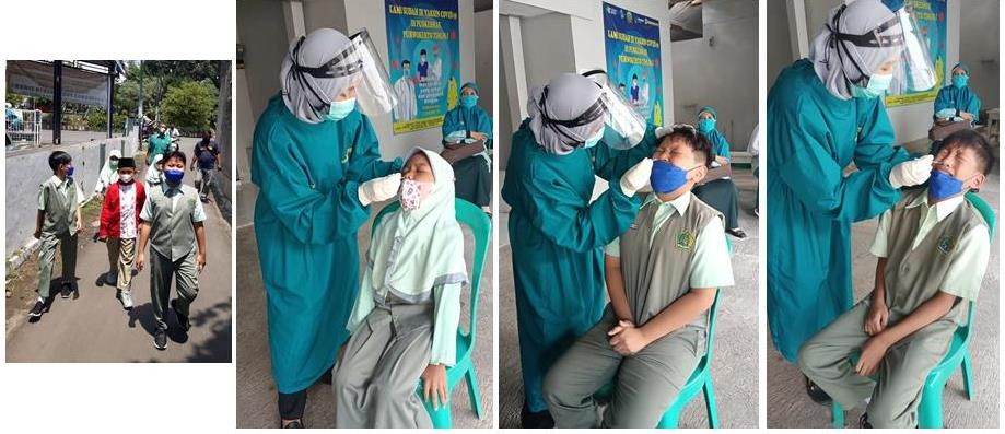5_Peserta_didik_MIN_1_Banyumas_ikuti_Swab_Antigen.jpg