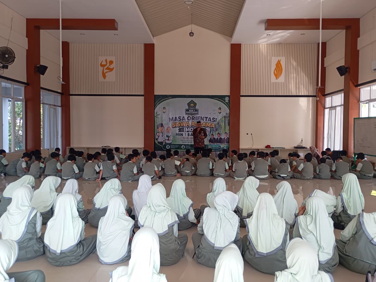 6_MOSA_Bekali_Siswa_Kehidupan_di_Asrama.jpeg