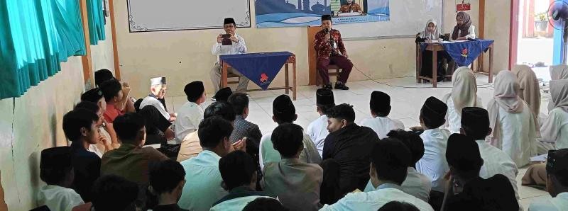 6__smpn_3_wangon_11zon.jpg