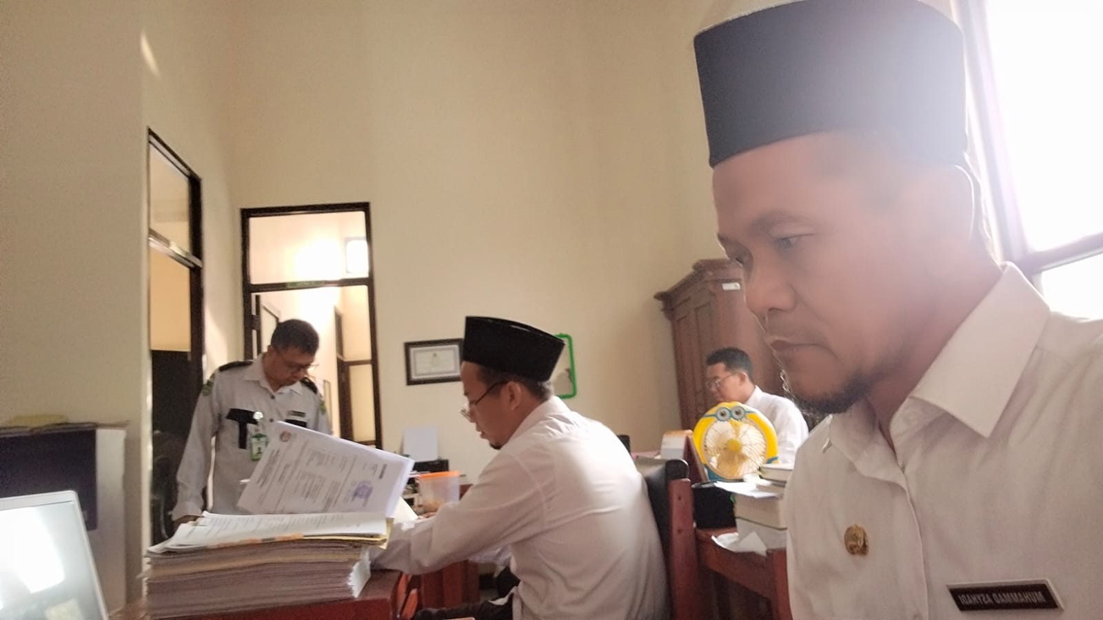 7MARET_DISKUSI_KINERJA.jpeg
