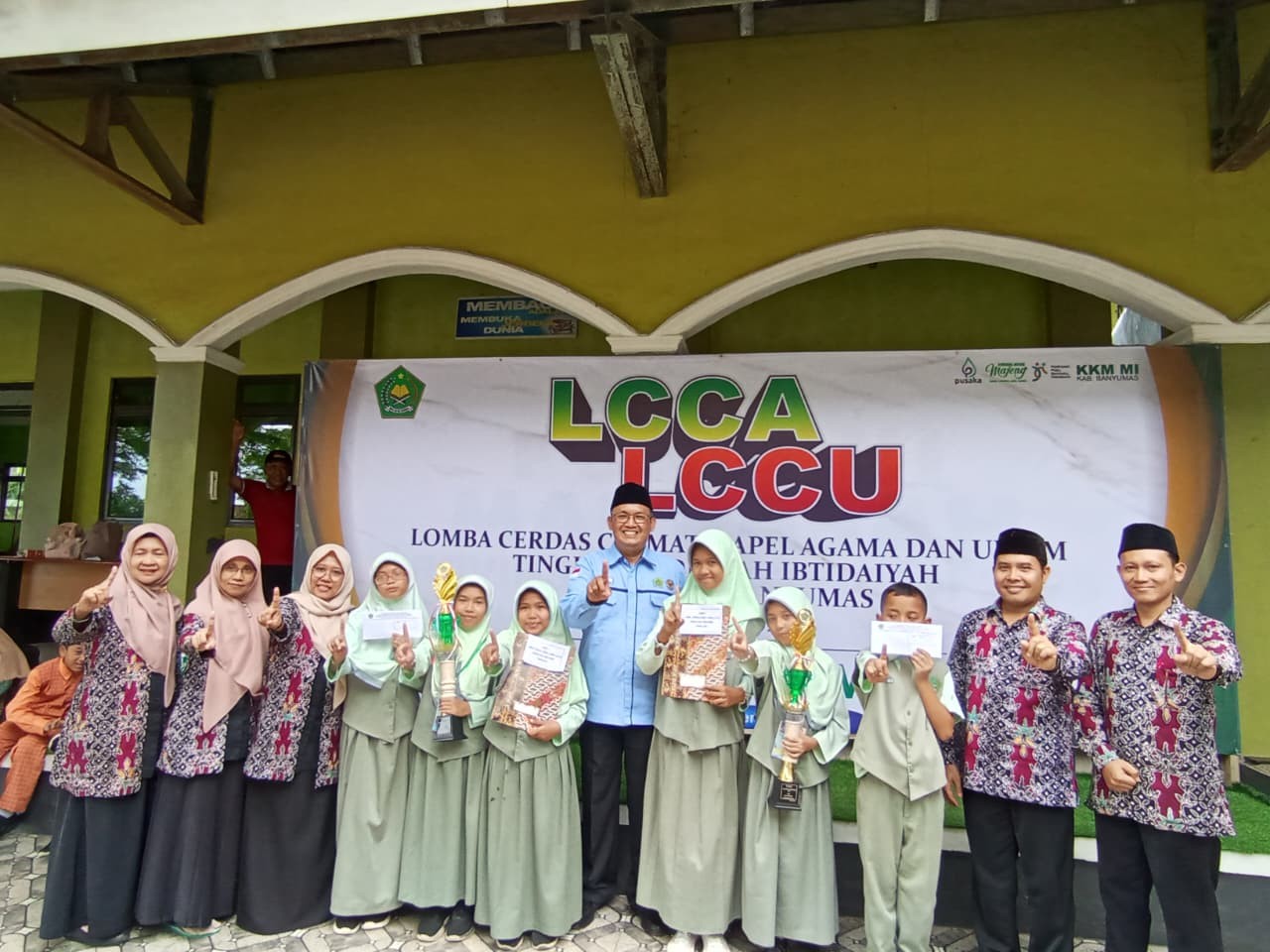 7_MIN_1_Banyumas_Sabet_Juara_Umum_LCCA_dan_LCCU_Tingkat_Kabupaten_Banyumas_2025.jpeg