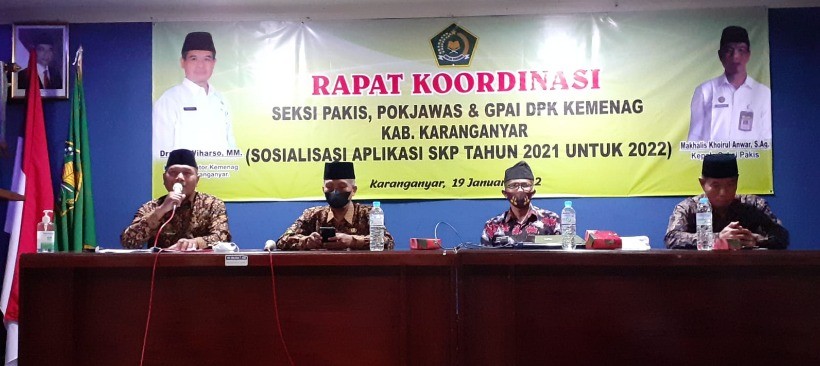 7__Pengawa_Sosialisasikan_SKP.jpeg