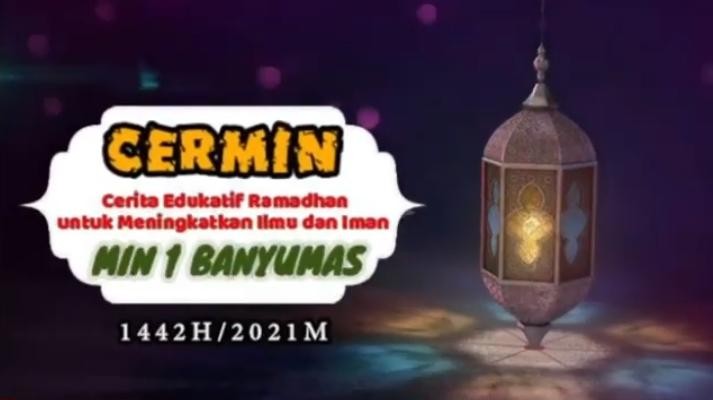 8_Rilis_cermin.jpeg