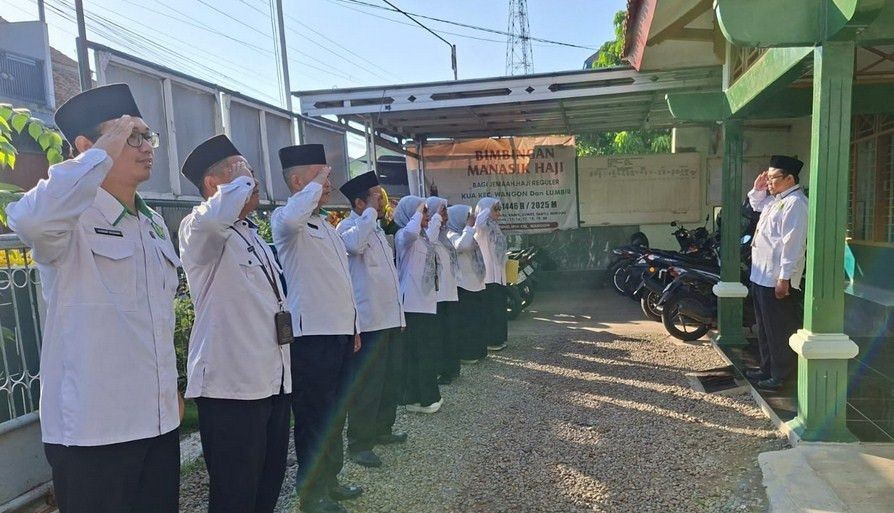 8_apel.jpg