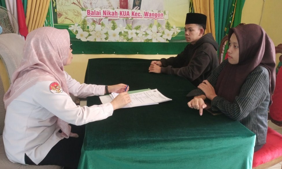 9__konsultasi1.jpg