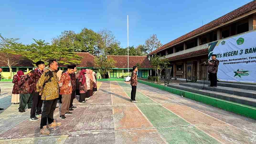 APEL_pagi_GTK_11_06_26_11zon.jpg