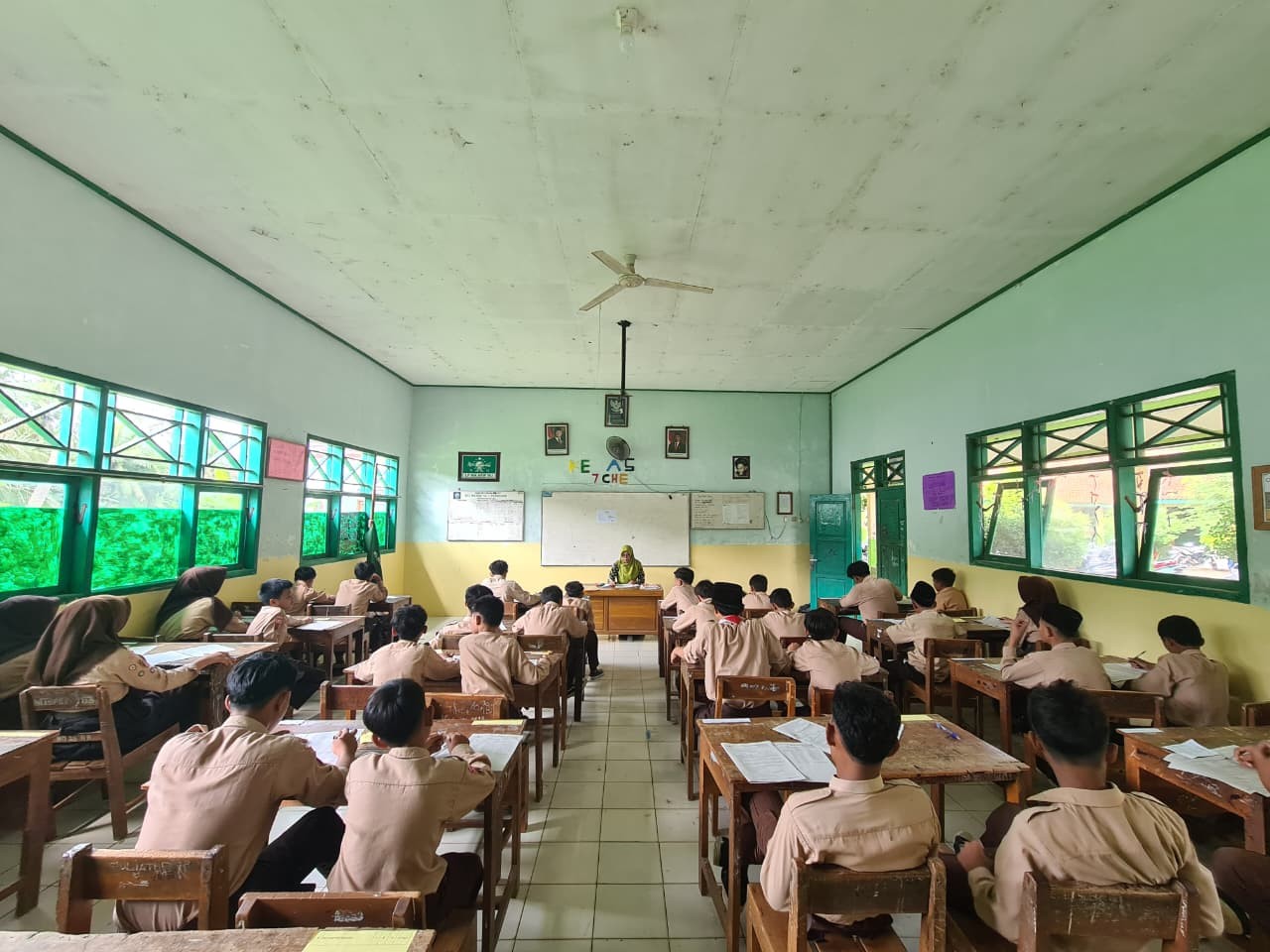 ASAT_HARI_PERTAMA_2026.jpeg