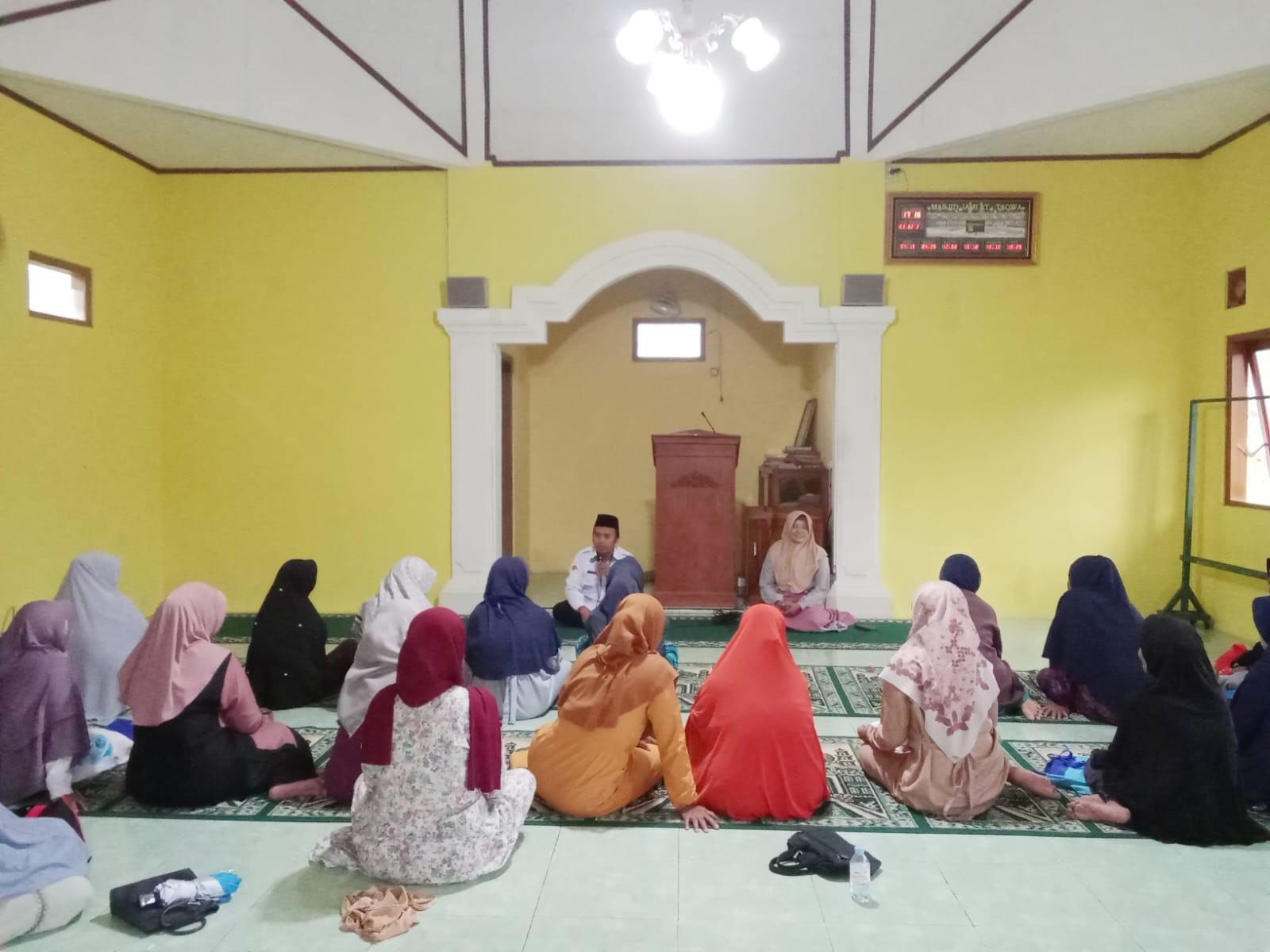 AT_TAQWA.jpeg