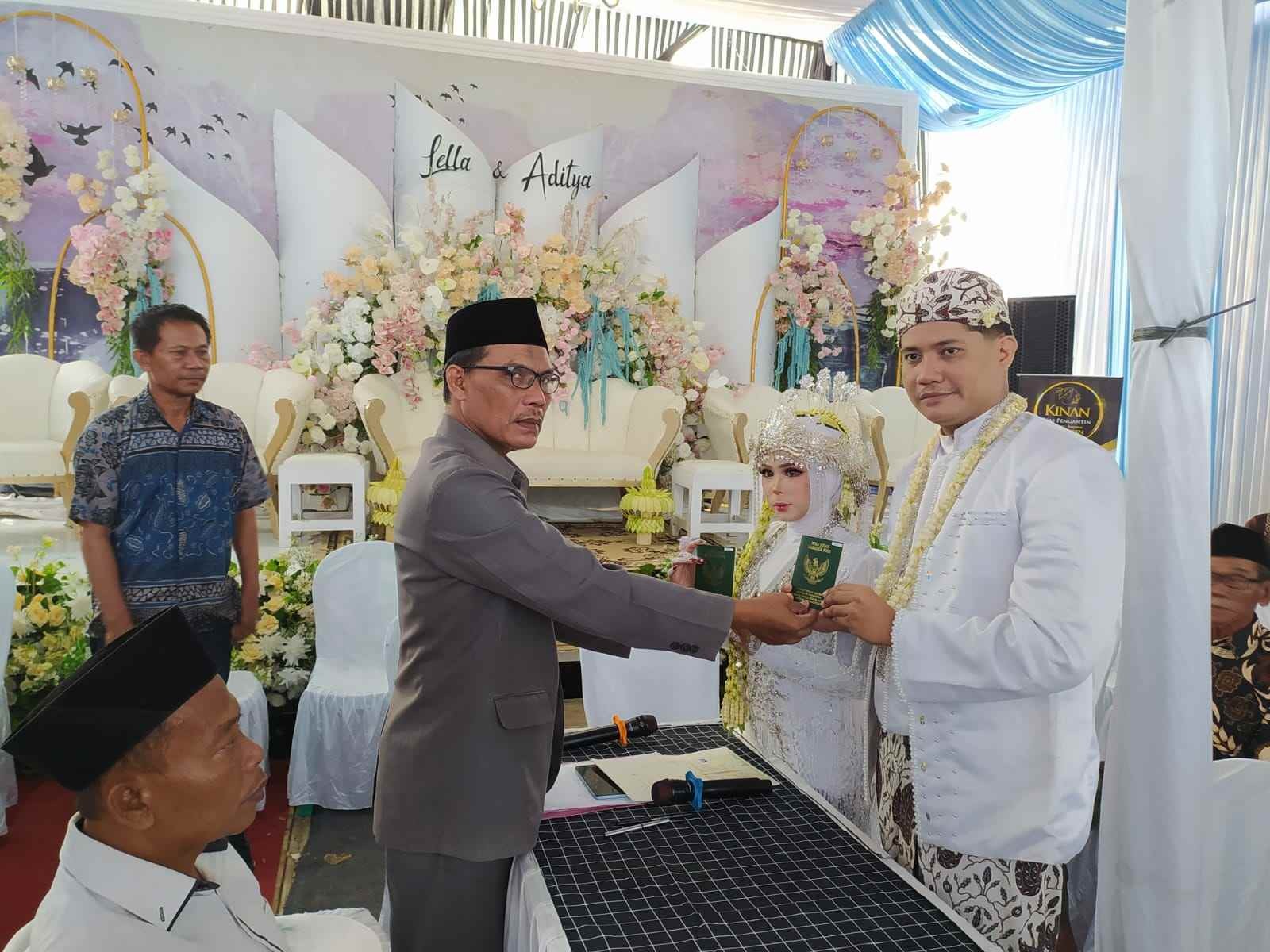 Aditya_Lela_di_Kedungwringin_11zon.jpeg