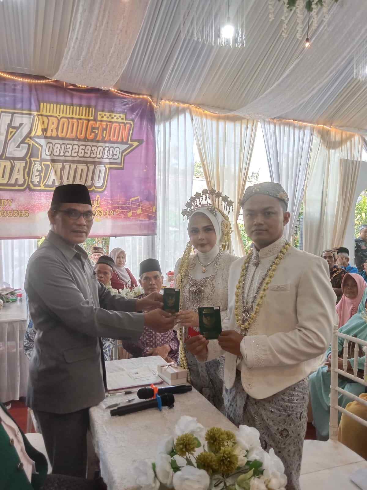 Aji_Purnomo_Artidya_11zon.jpeg
