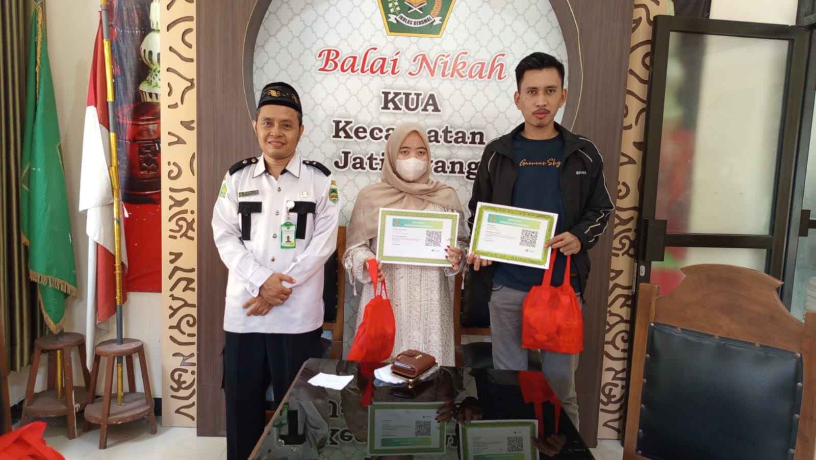 Aldiansyah_dan_Naiku_11zon.jpeg