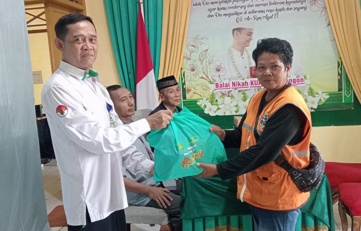 Berbagi.jpg