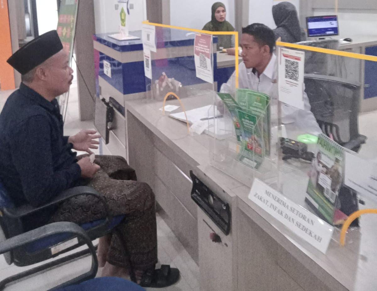Berita_MPP.jpg