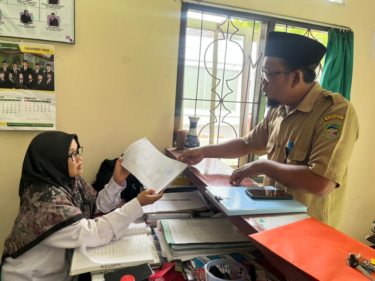 Berkas_Catin_Dibawah_Umur.jpg
