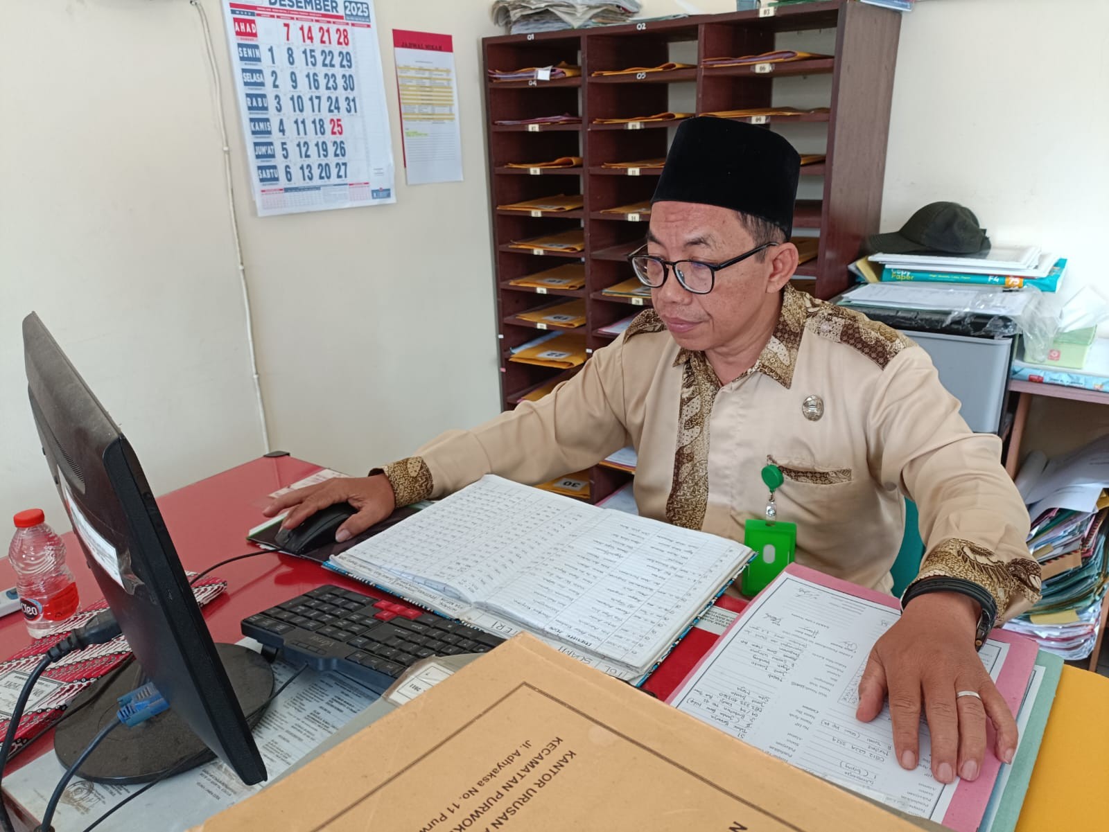 Berkas_Nikah.jpg