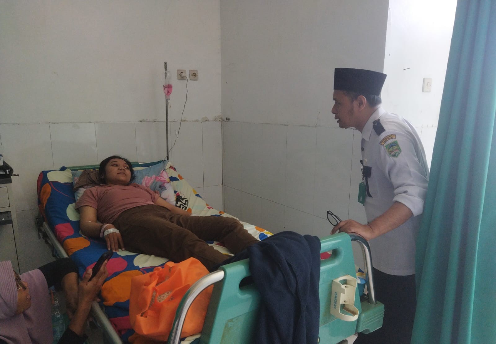 Bimroh_puskesmas_Menguatkan_Hati_Pasien_Dakwah_Menyejukkan_di_Ruang_Perawatan_jpg.jpeg