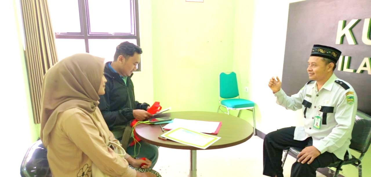 Bimwin,_23_Februari_2026.jpg