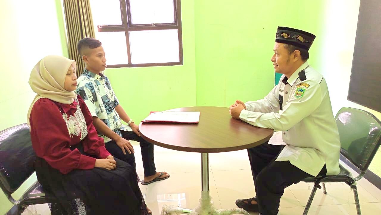 Bimwin,_3_Feb.jpg