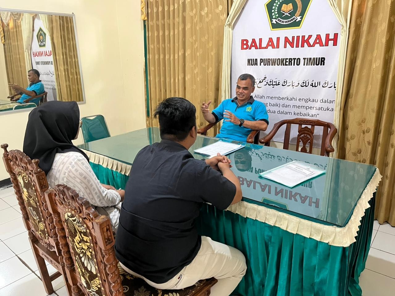 Bimwin_Putri_Pak_yusup.jpg