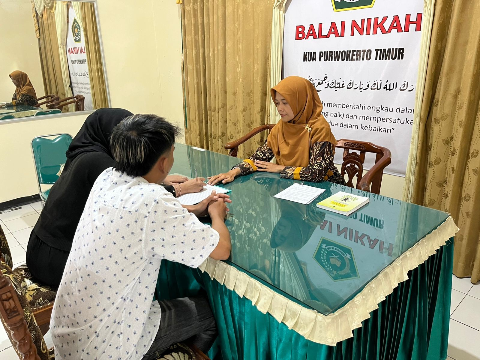 Bimwin_Reza_Yayuk.jpg