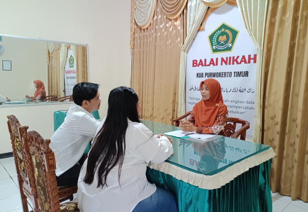 Bimwin_Yayuk_Salman.jpg