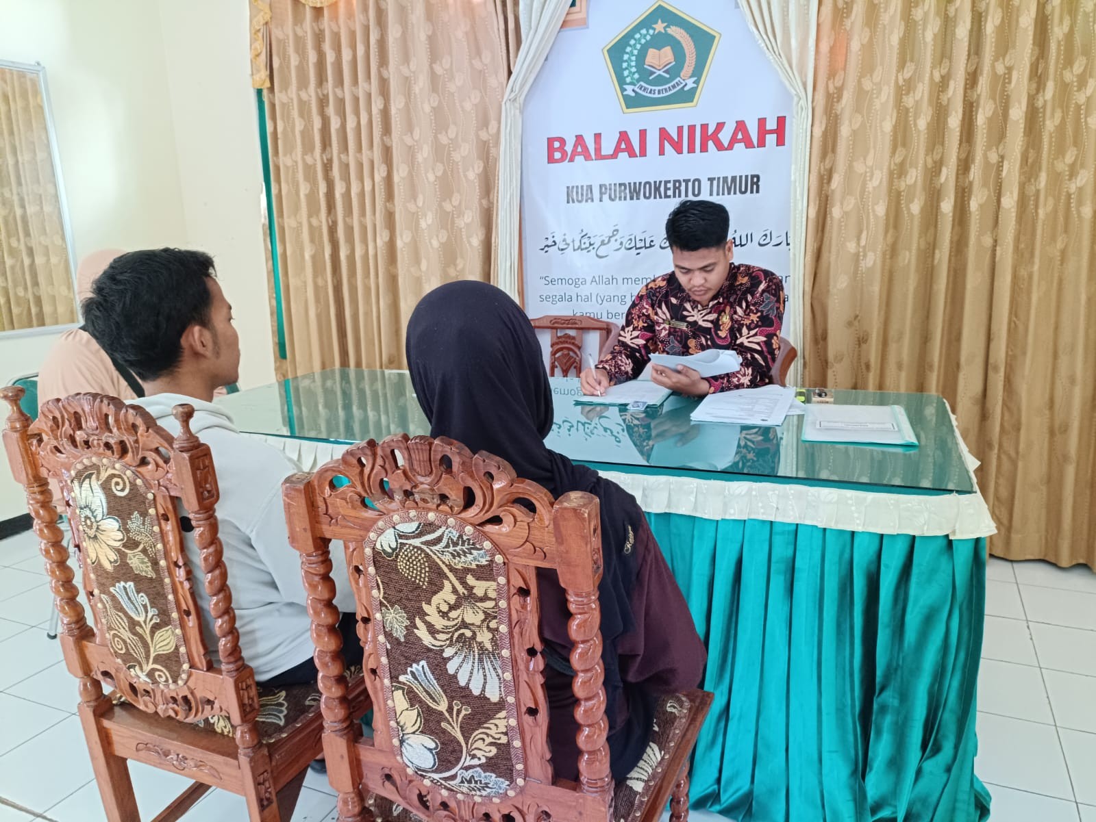 Cek_Berkas_Adiba.jpg