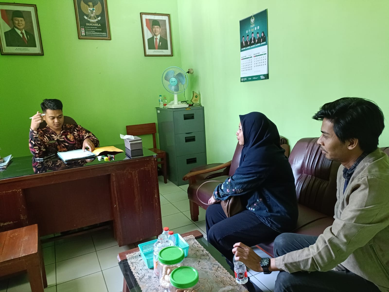 Cek_Catin_Fitria.jpg