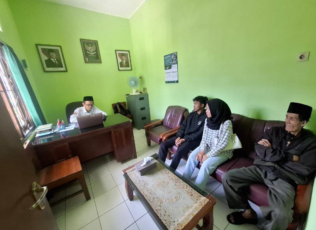 Cek_Catin_Sukron.jpg